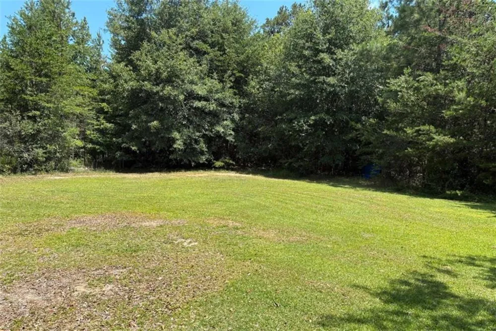 182 Owenby Lane Martin, GA 30557