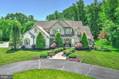 314 DEERFIELD DRIVE