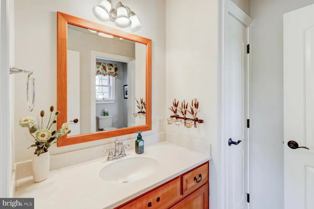 314 DEERFIELD DRIVE East Earl, PA 17519