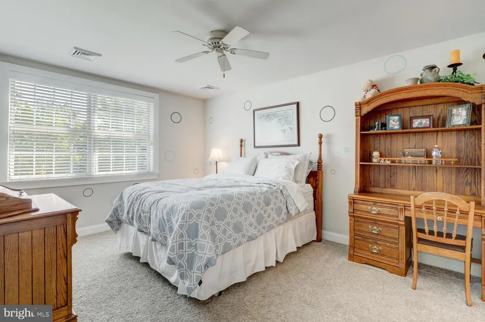 314 DEERFIELD DRIVE East Earl, PA 17519