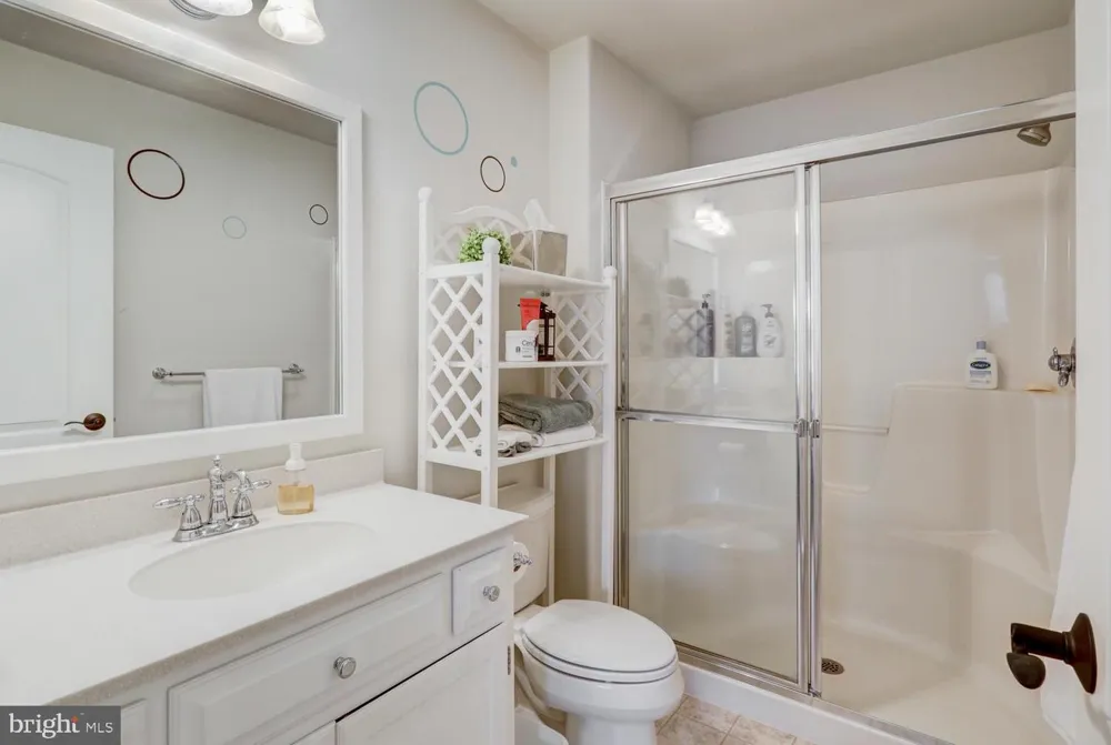314 DEERFIELD DRIVE East Earl, PA 17519
