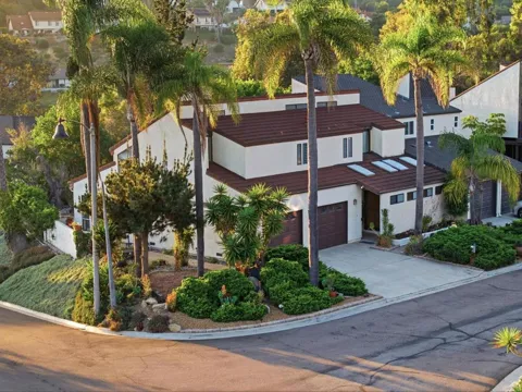 2343 Nicklaus Drive