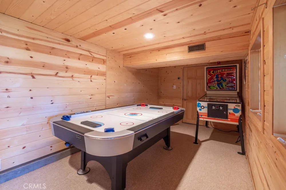 42668 Timberline Trail Big Bear Lake, CA 92315