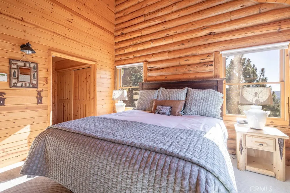 42668 Timberline Trail Big Bear Lake, CA 92315
