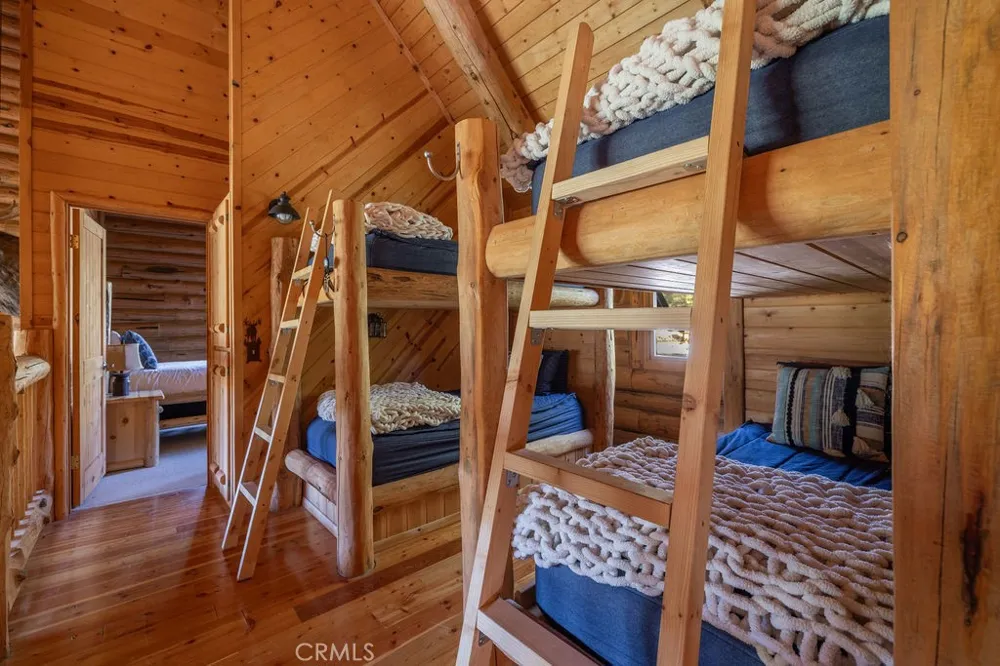 42668 Timberline Trail Big Bear Lake, CA 92315