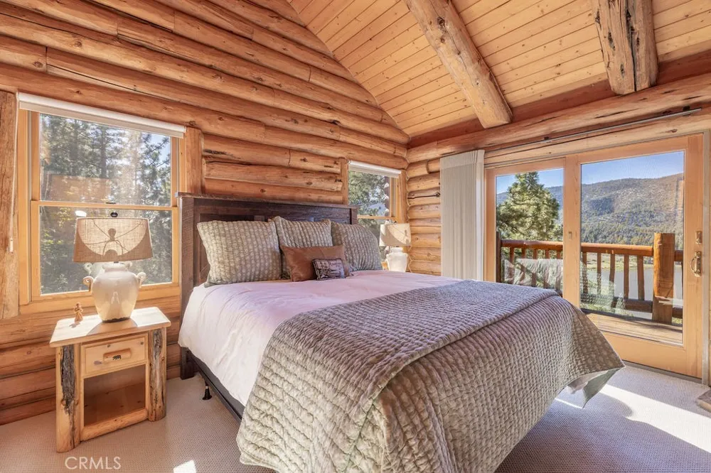42668 Timberline Trail Big Bear Lake, CA 92315