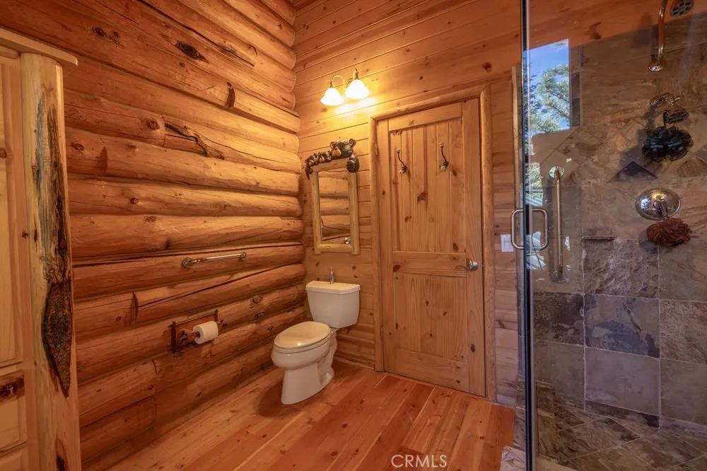 42668 Timberline Trail Big Bear Lake, CA 92315