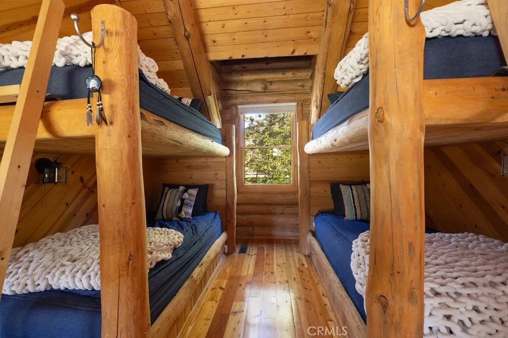 42668 Timberline Trail Big Bear Lake, CA 92315