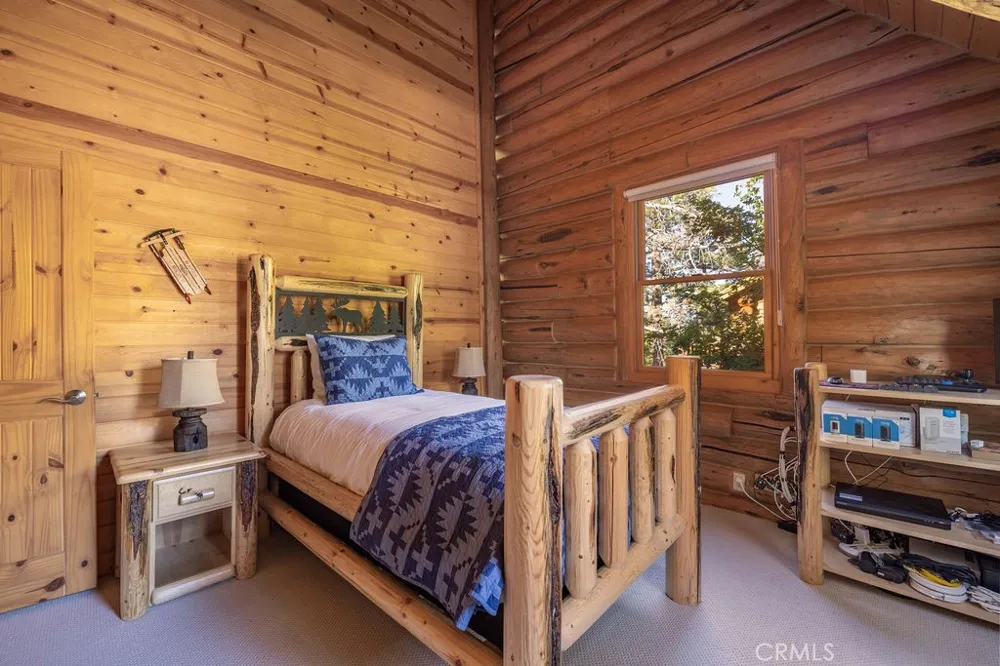 42668 Timberline Trail Big Bear Lake, CA 92315