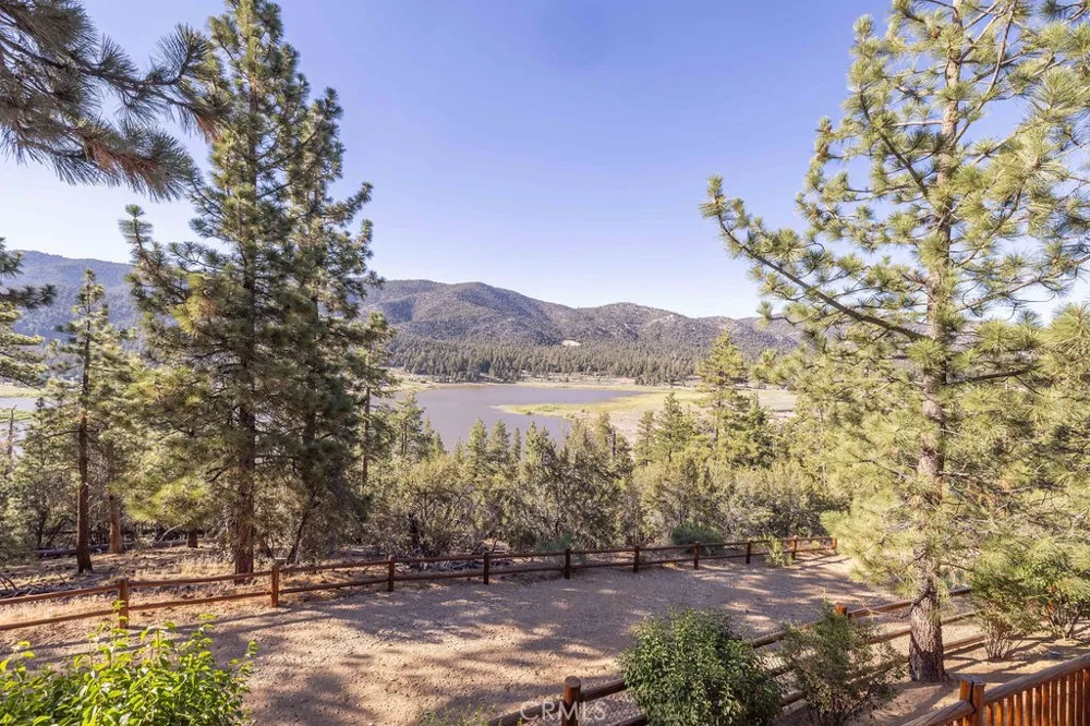 42668 Timberline Trail Big Bear Lake, CA 92315