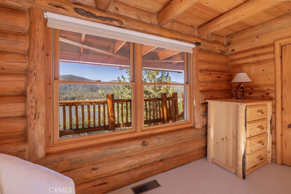 42668 Timberline Trail Big Bear Lake, CA 92315