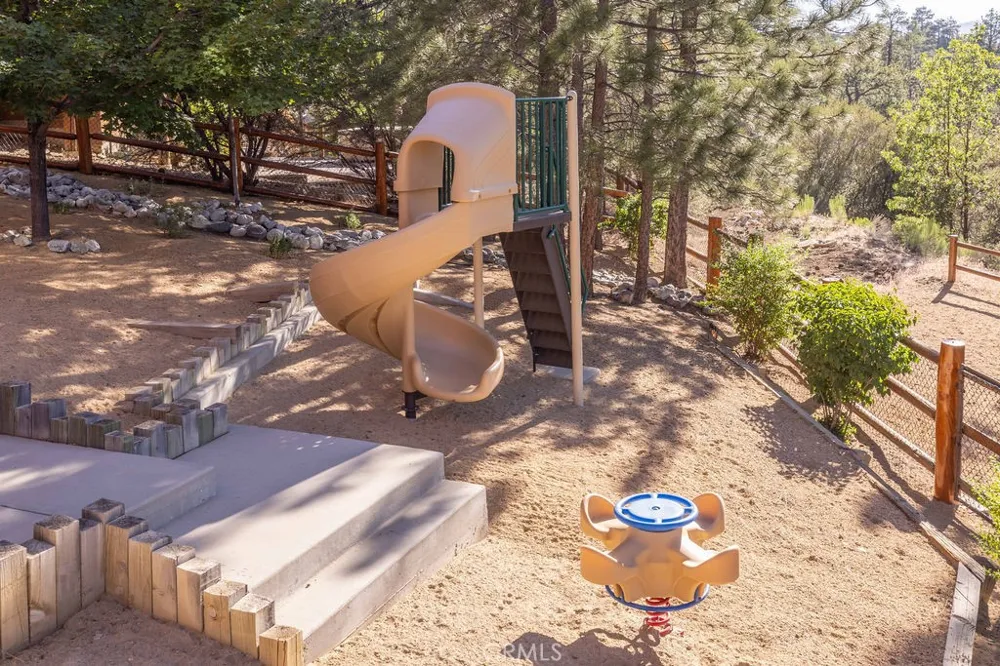 42668 Timberline Trail Big Bear Lake, CA 92315