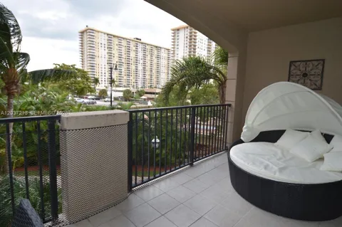 17150 Bay Rd #2314