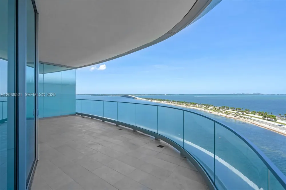 Address Not Shown Miami, FL 33129