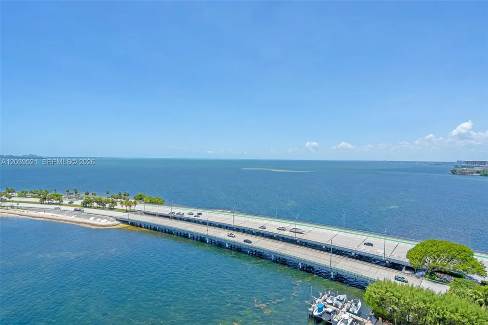 Address Not Shown Miami, FL 33129