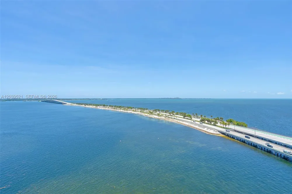 Address Not Shown Miami, FL 33129