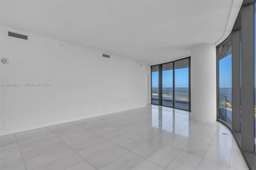Address Not Shown Miami, FL 33129