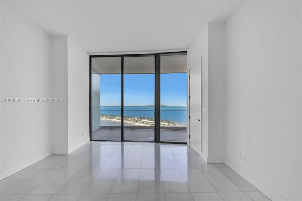 Address Not Shown Miami, FL 33129