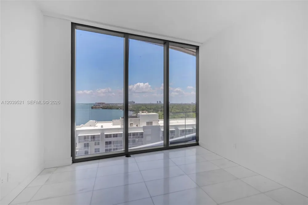 Address Not Shown Miami, FL 33129