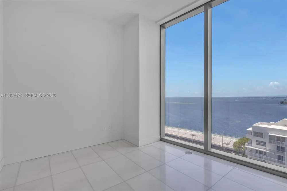 Address Not Shown Miami, FL 33129