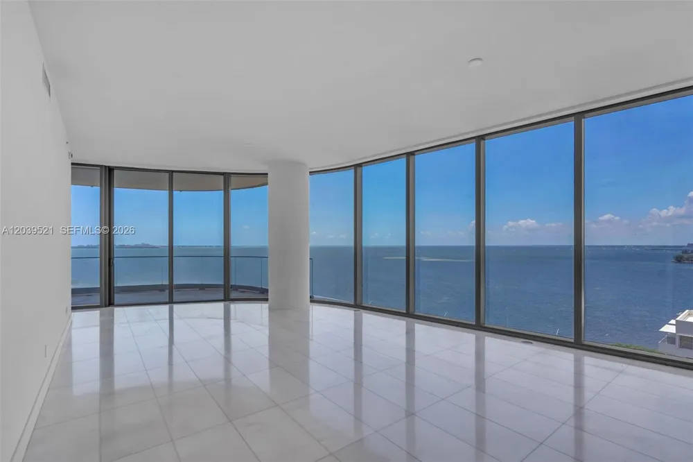Address Not Shown Miami, FL 33129