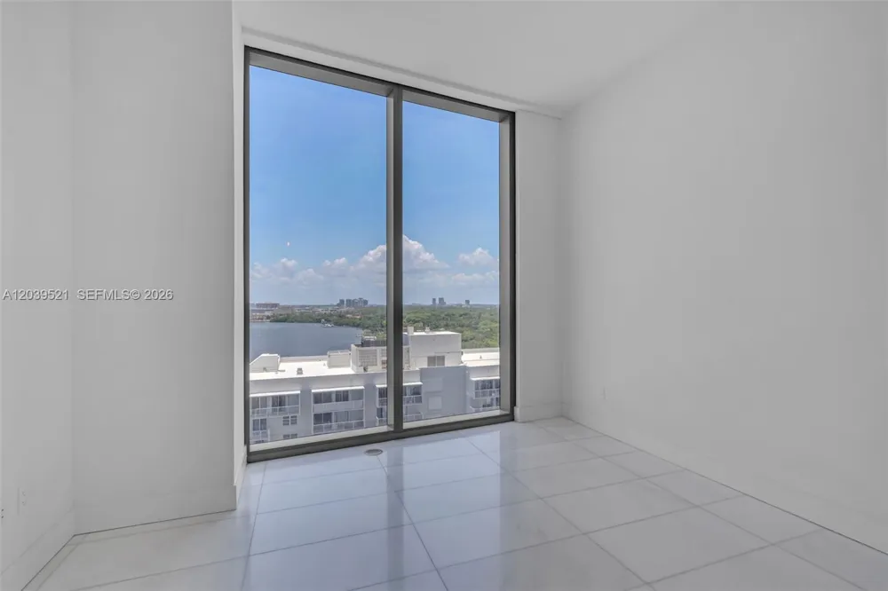 Address Not Shown Miami, FL 33129