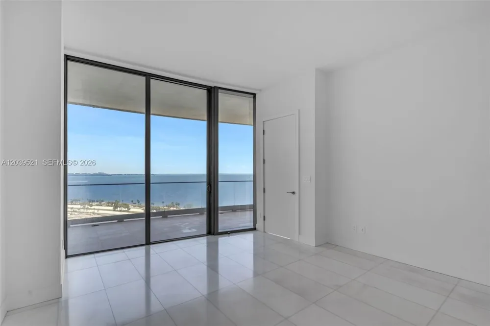 Address Not Shown Miami, FL 33129