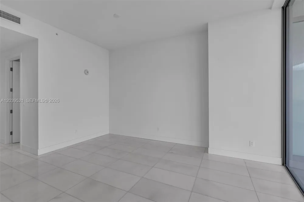 Address Not Shown Miami, FL 33129