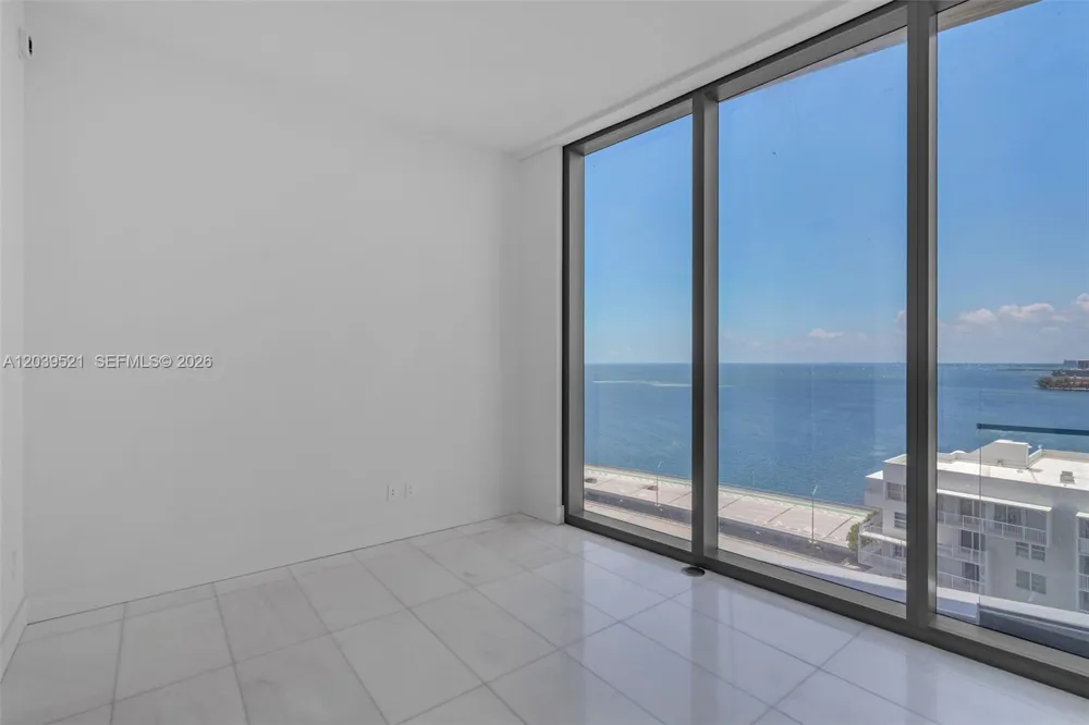 Address Not Shown Miami, FL 33129