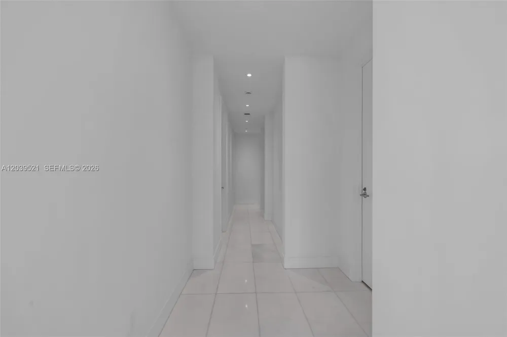 Address Not Shown Miami, FL 33129