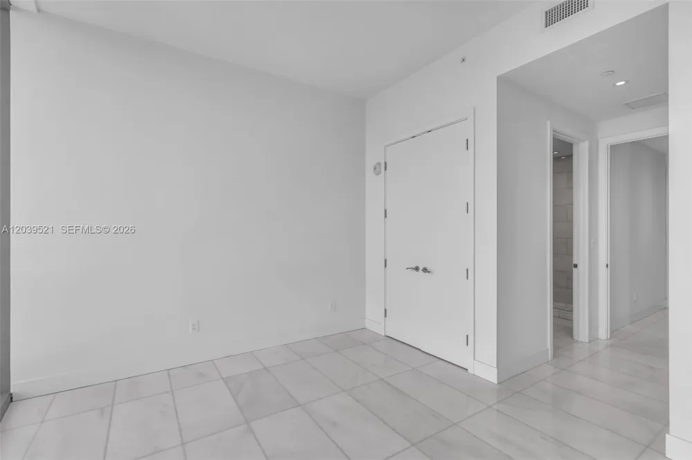 Address Not Shown Miami, FL 33129