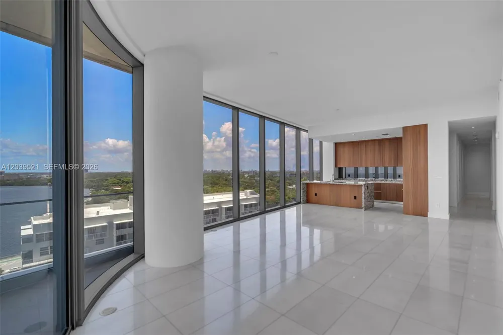 Address Not Shown Miami, FL 33129