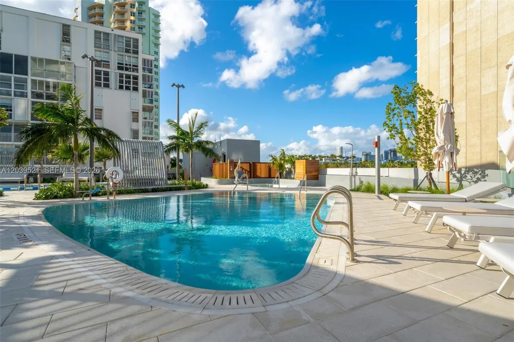 Address Not Shown Miami, FL 33129