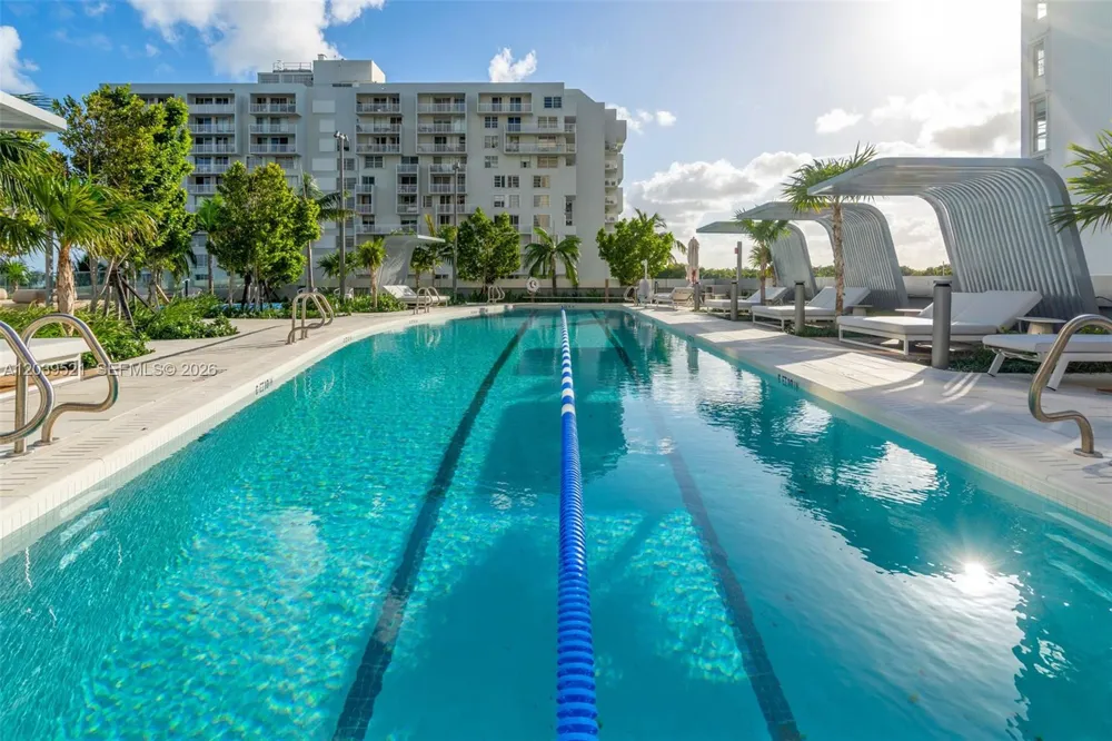Address Not Shown Miami, FL 33129