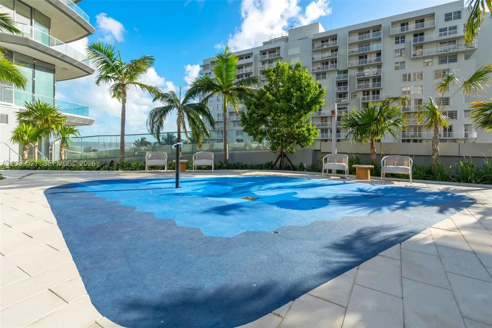 Address Not Shown Miami, FL 33129