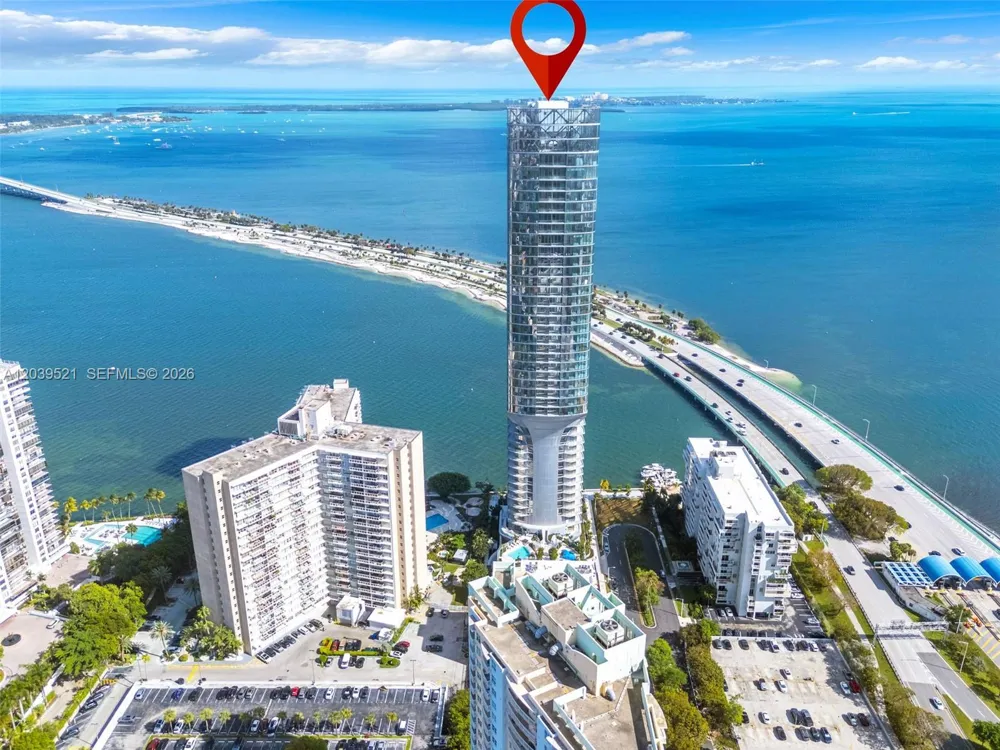 Address Not Shown Miami, FL 33129