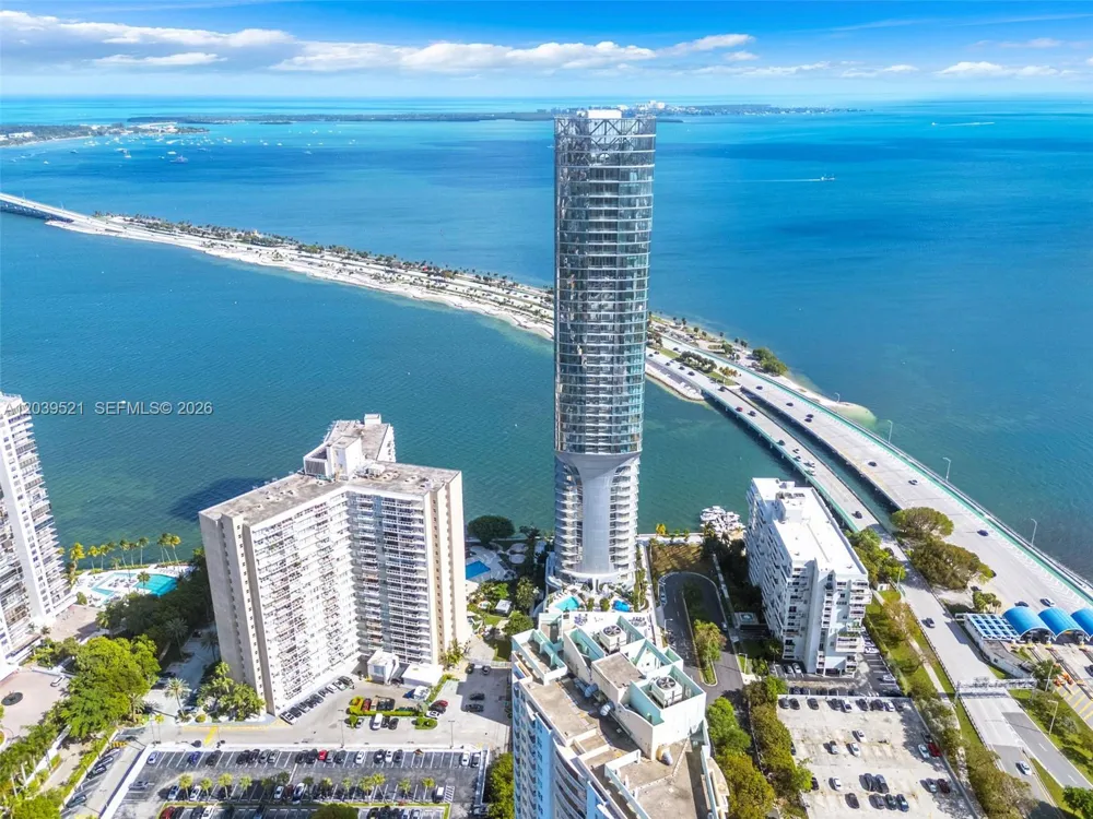 Address Not Shown Miami, FL 33129