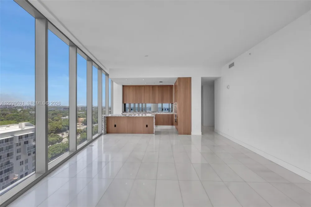 Address Not Shown Miami, FL 33129