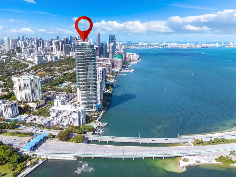 Address Not Shown Miami, FL 33129