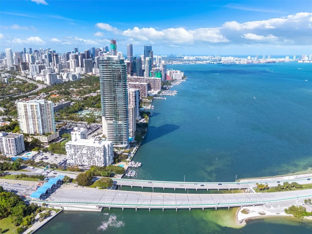 Address Not Shown Miami, FL 33129