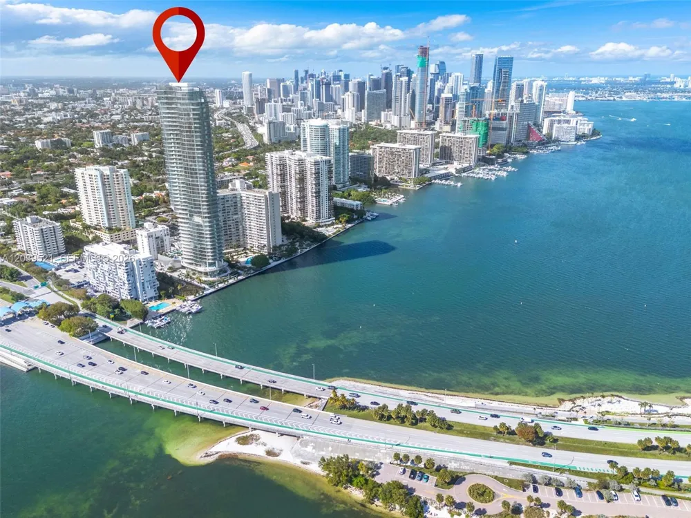 Address Not Shown Miami, FL 33129