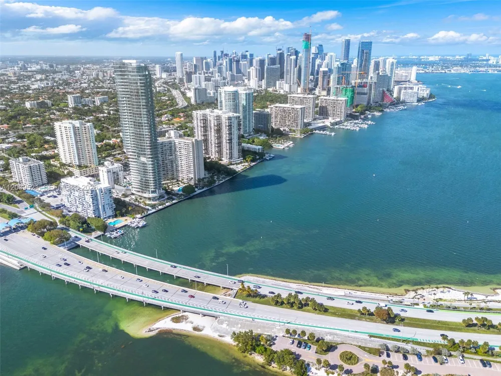 Address Not Shown Miami, FL 33129