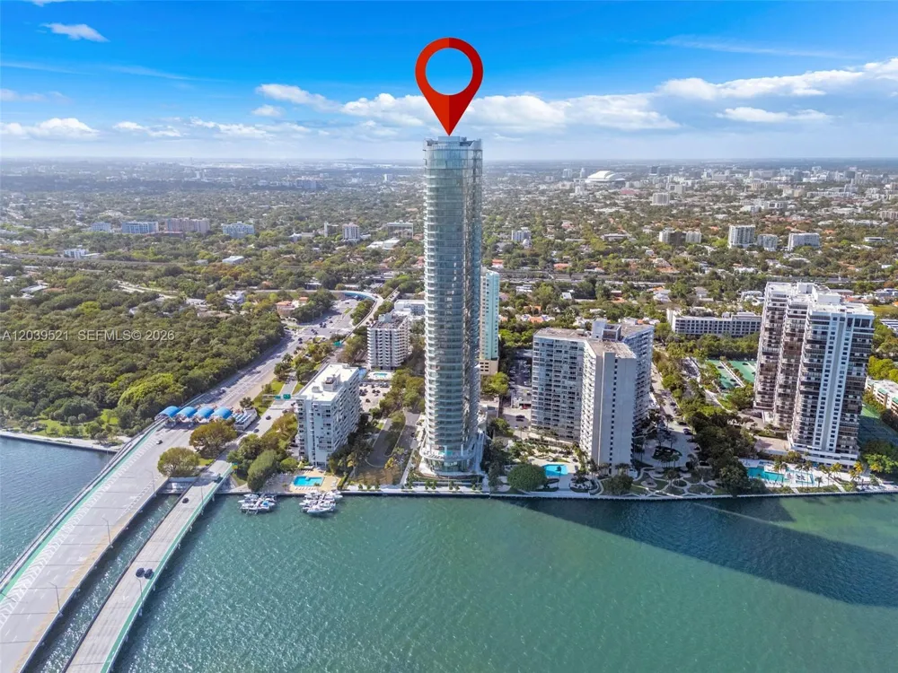 Address Not Shown Miami, FL 33129