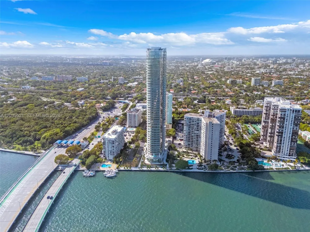 Address Not Shown Miami, FL 33129