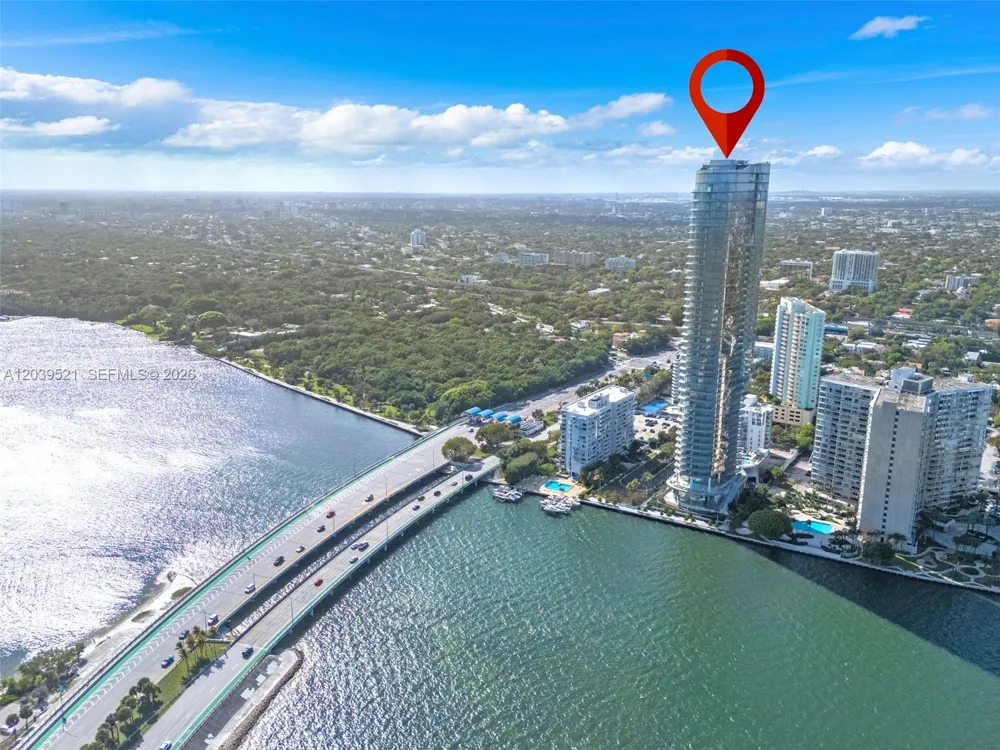 Address Not Shown Miami, FL 33129