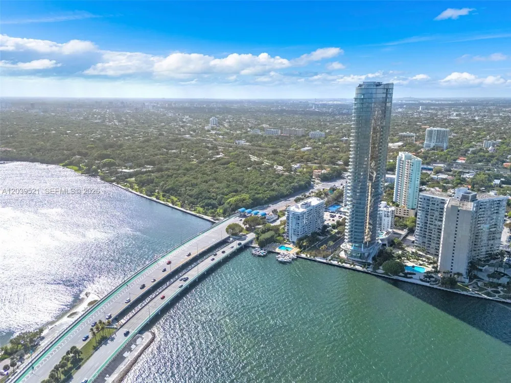 Address Not Shown Miami, FL 33129
