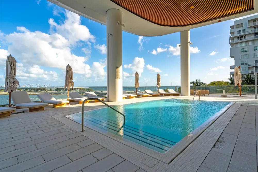 Address Not Shown Miami, FL 33129