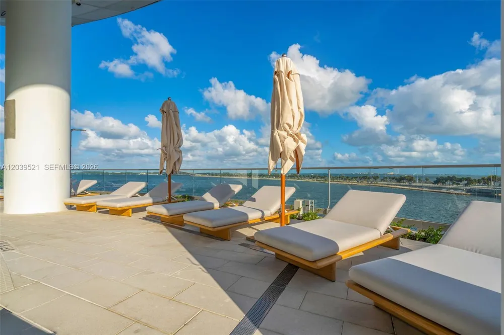 Address Not Shown Miami, FL 33129