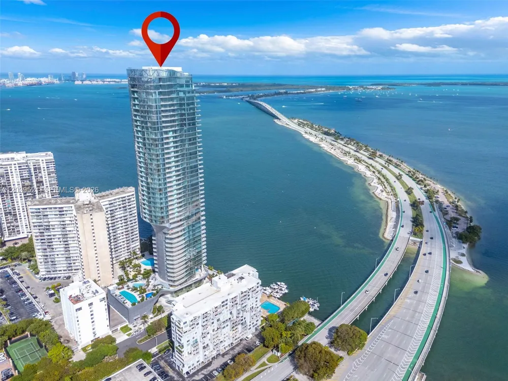 Address Not Shown Miami, FL 33129