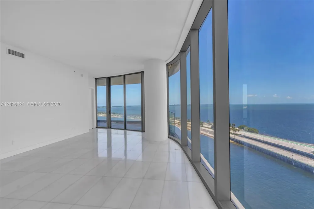 Address Not Shown Miami, FL 33129